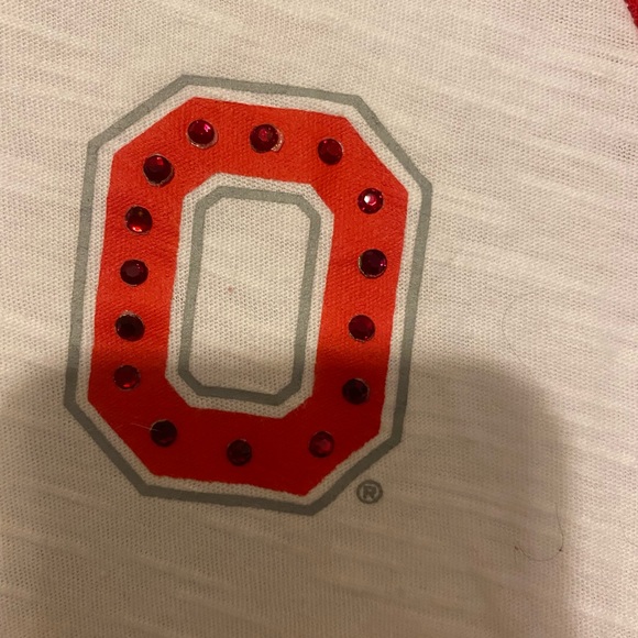 ohio state shirt - Picture 4 of 4